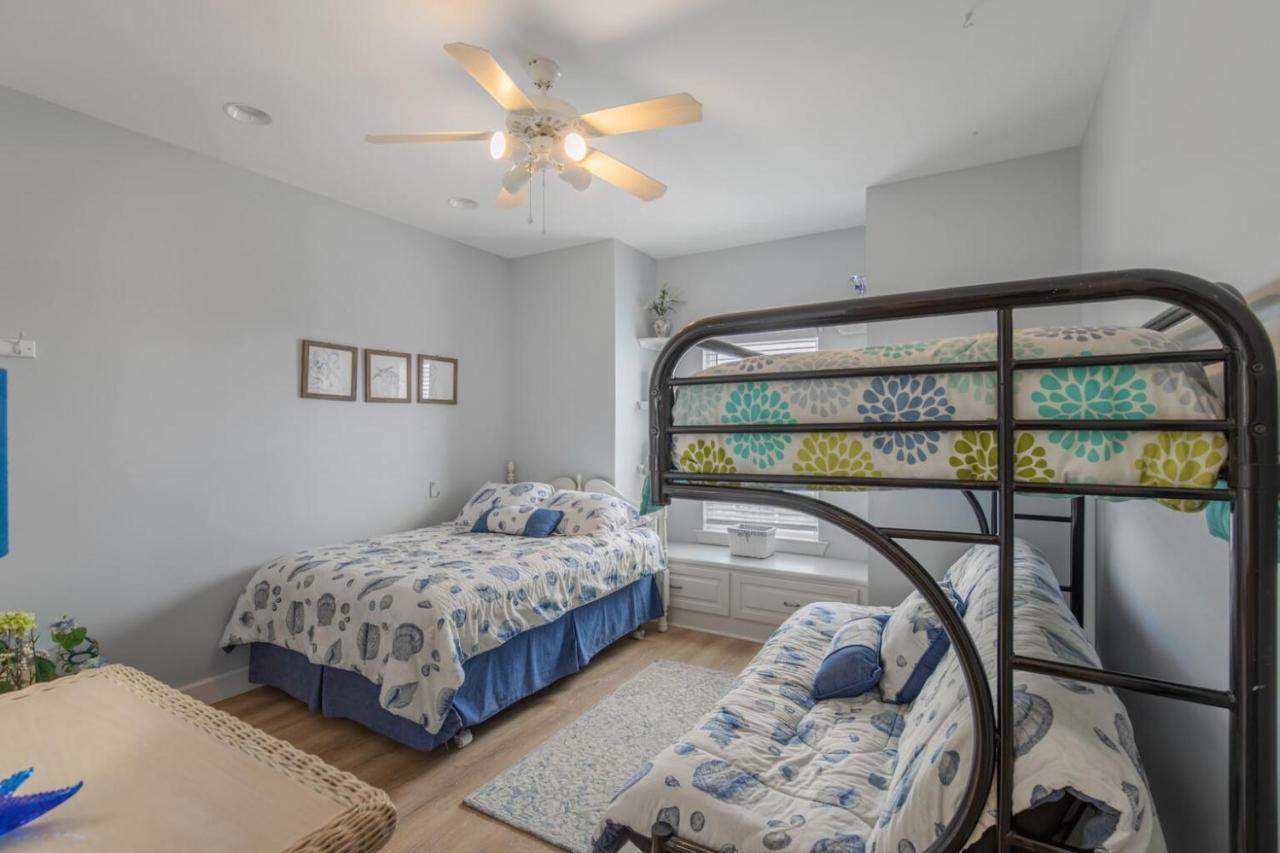 Blue Laguna By Vacation Homes Collection Gulf Shores Exterior foto